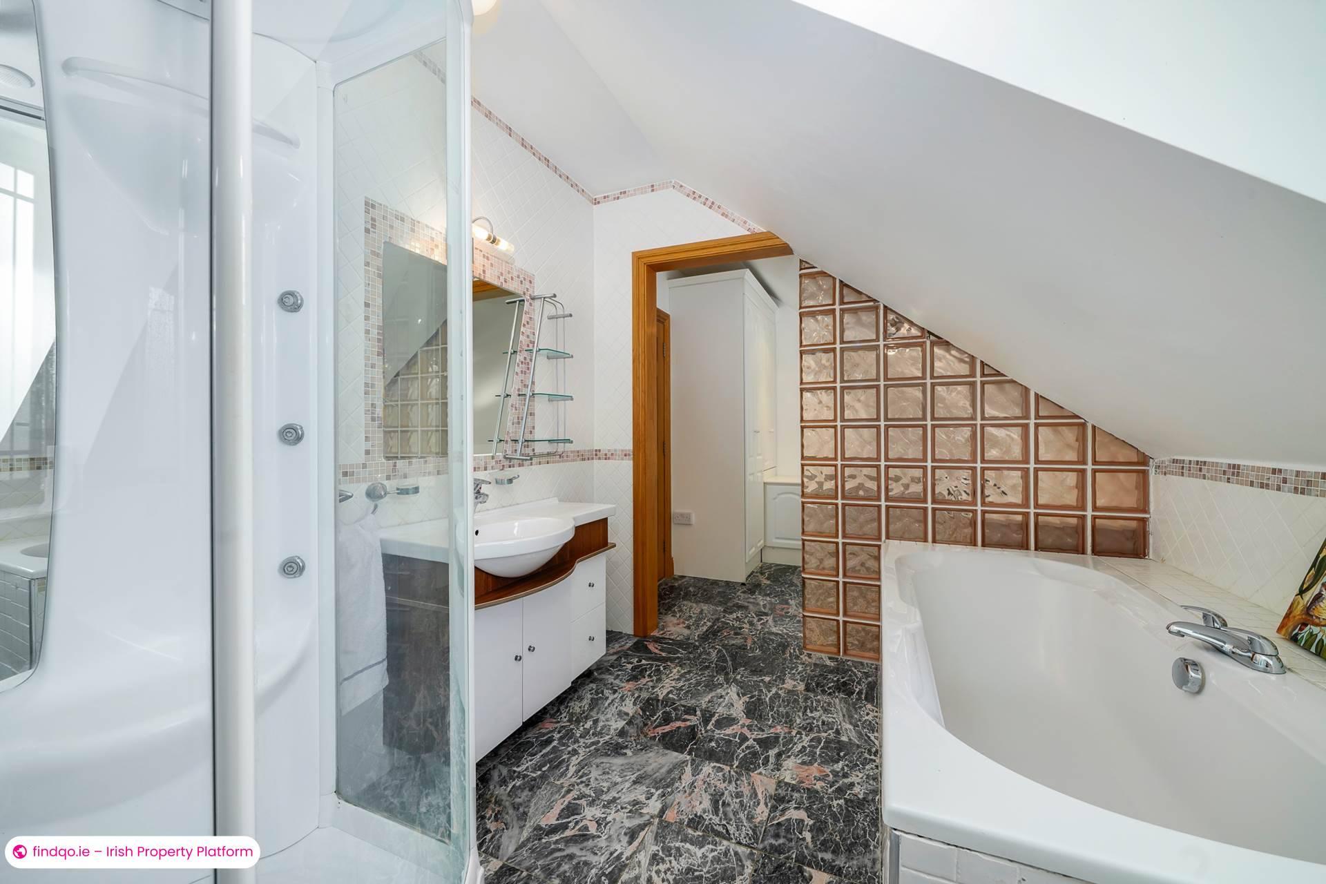 Detached house for Sale in Kells, Antrim