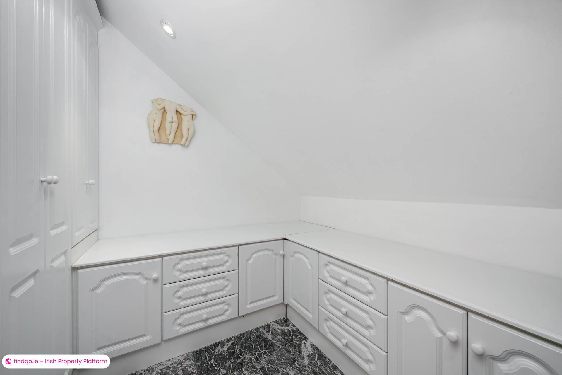 Detached house for Sale in Kells, Antrim