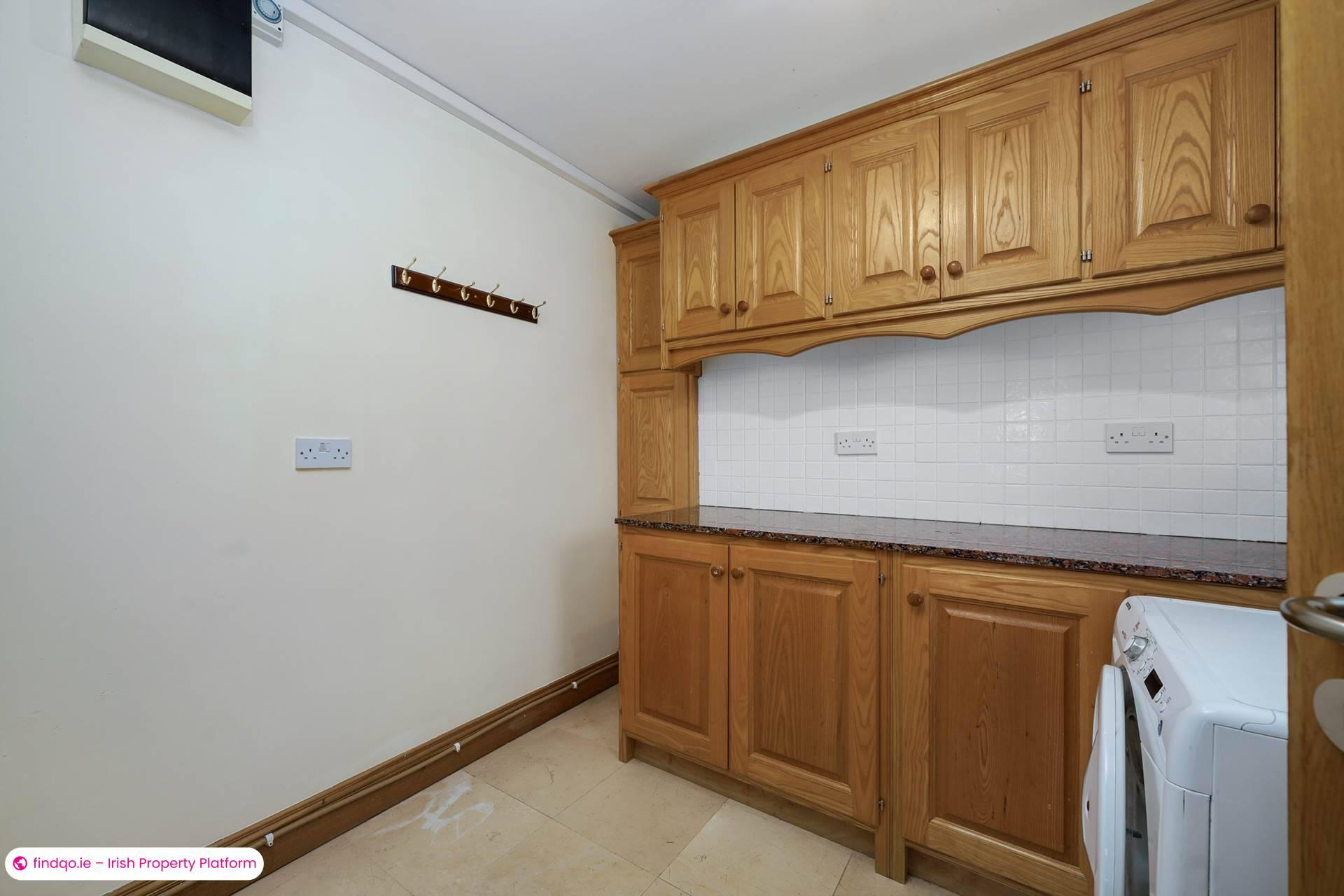 Detached house for Sale in Kells, Antrim