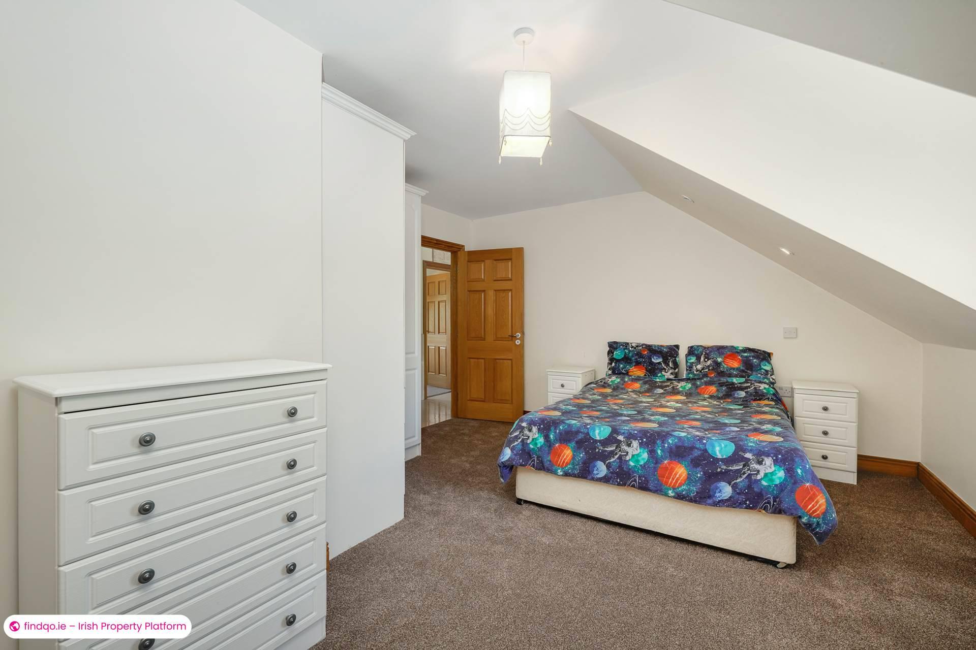 Detached house for Sale in Kells, Antrim