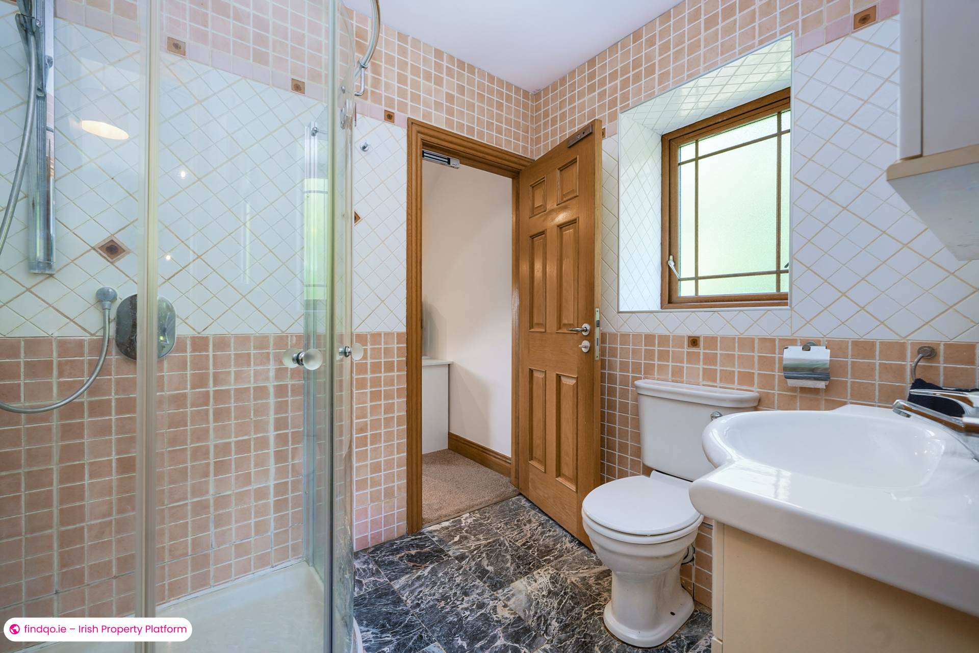 Detached house for Sale in Kells, Antrim