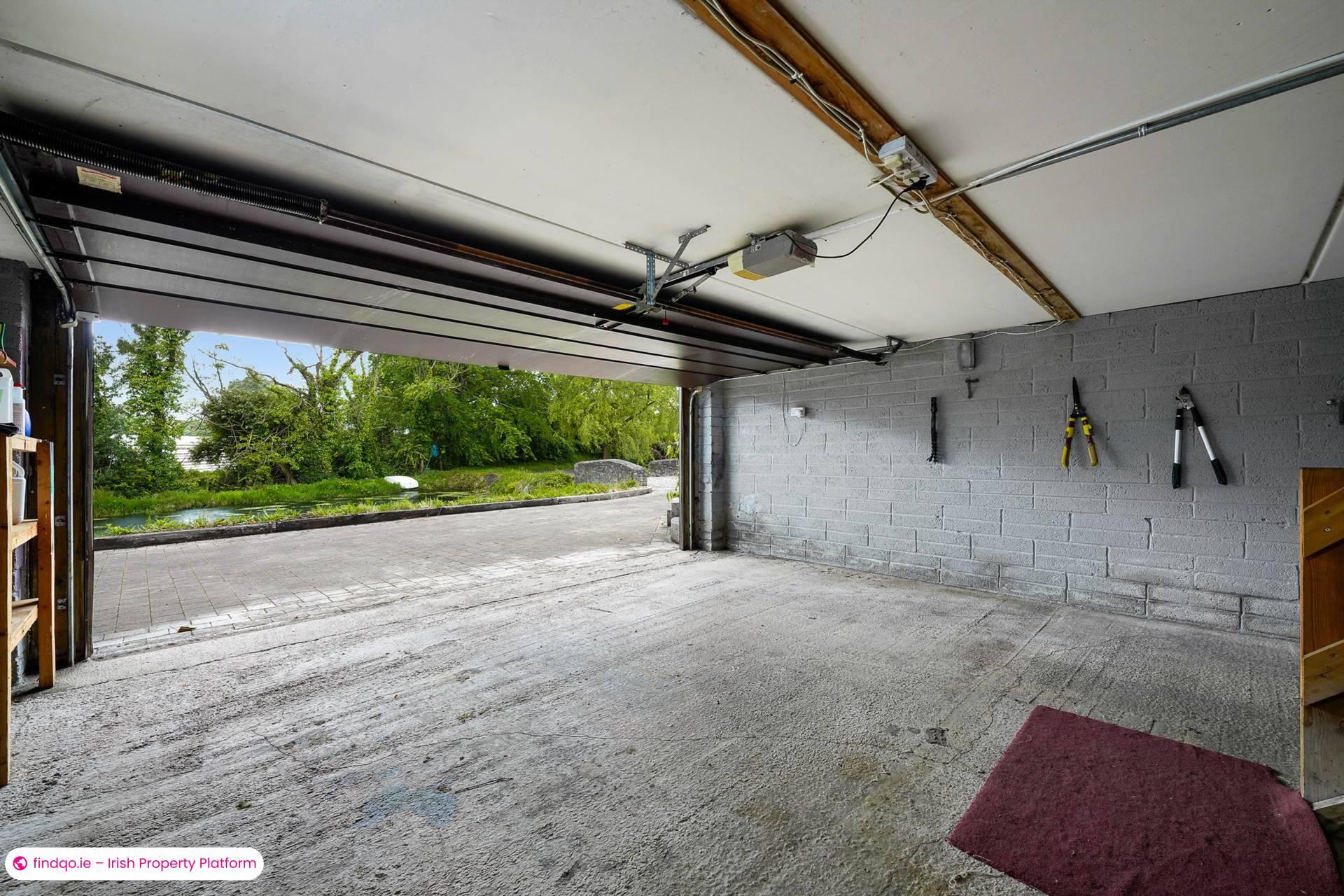 Detached house for Sale in Kells, Antrim