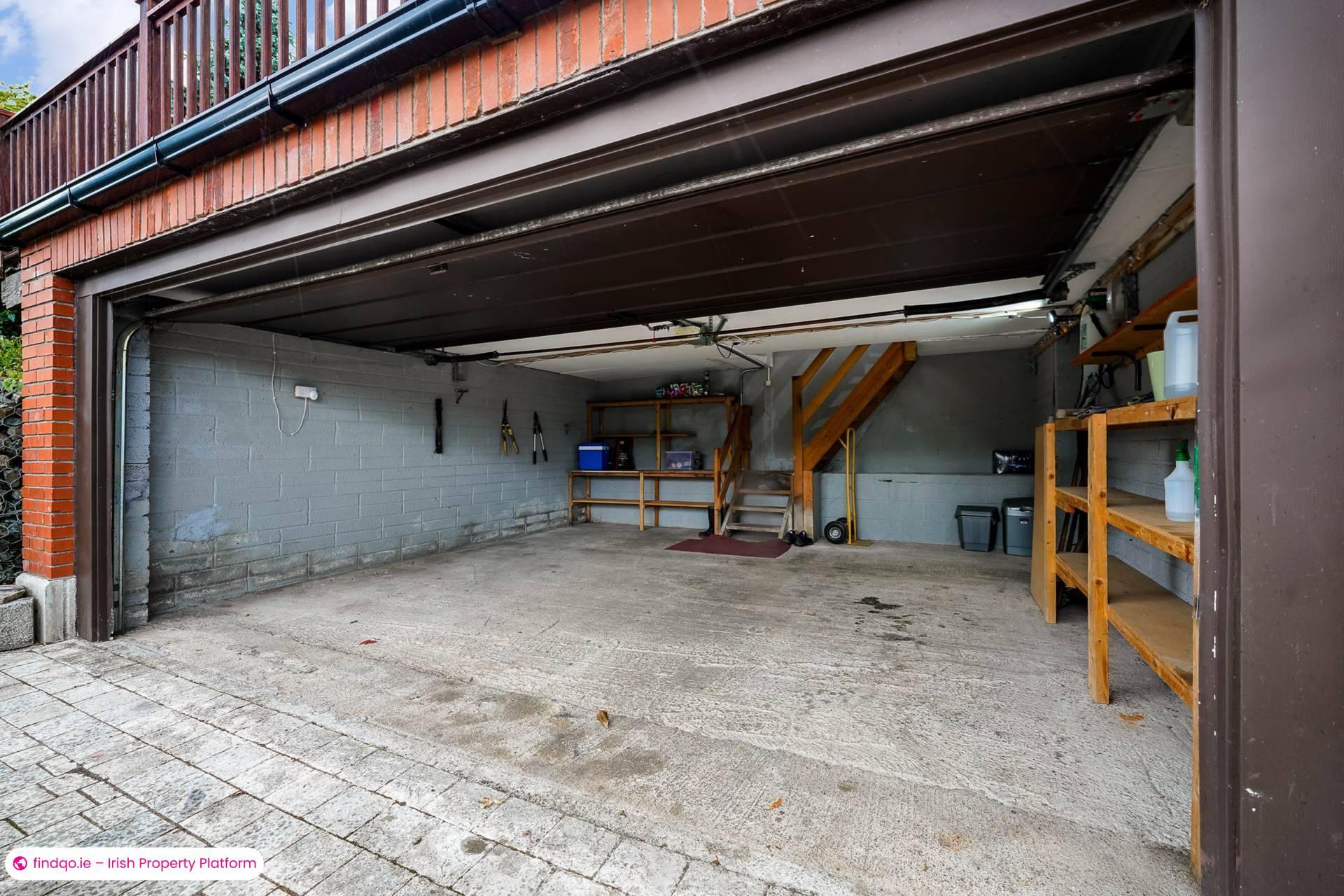 Detached house for Sale in Kells, Antrim