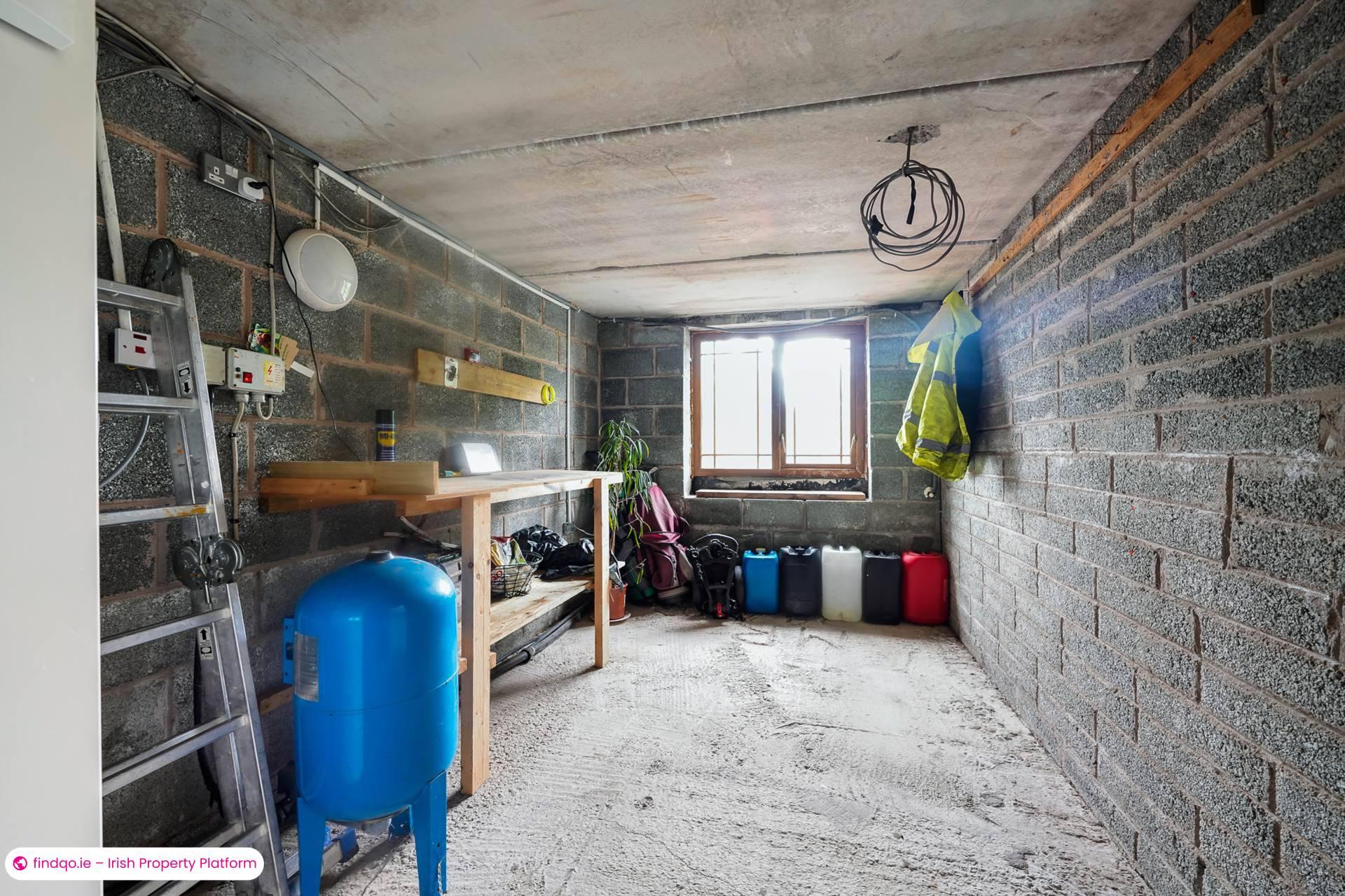 Detached house for Sale in Kells, Antrim