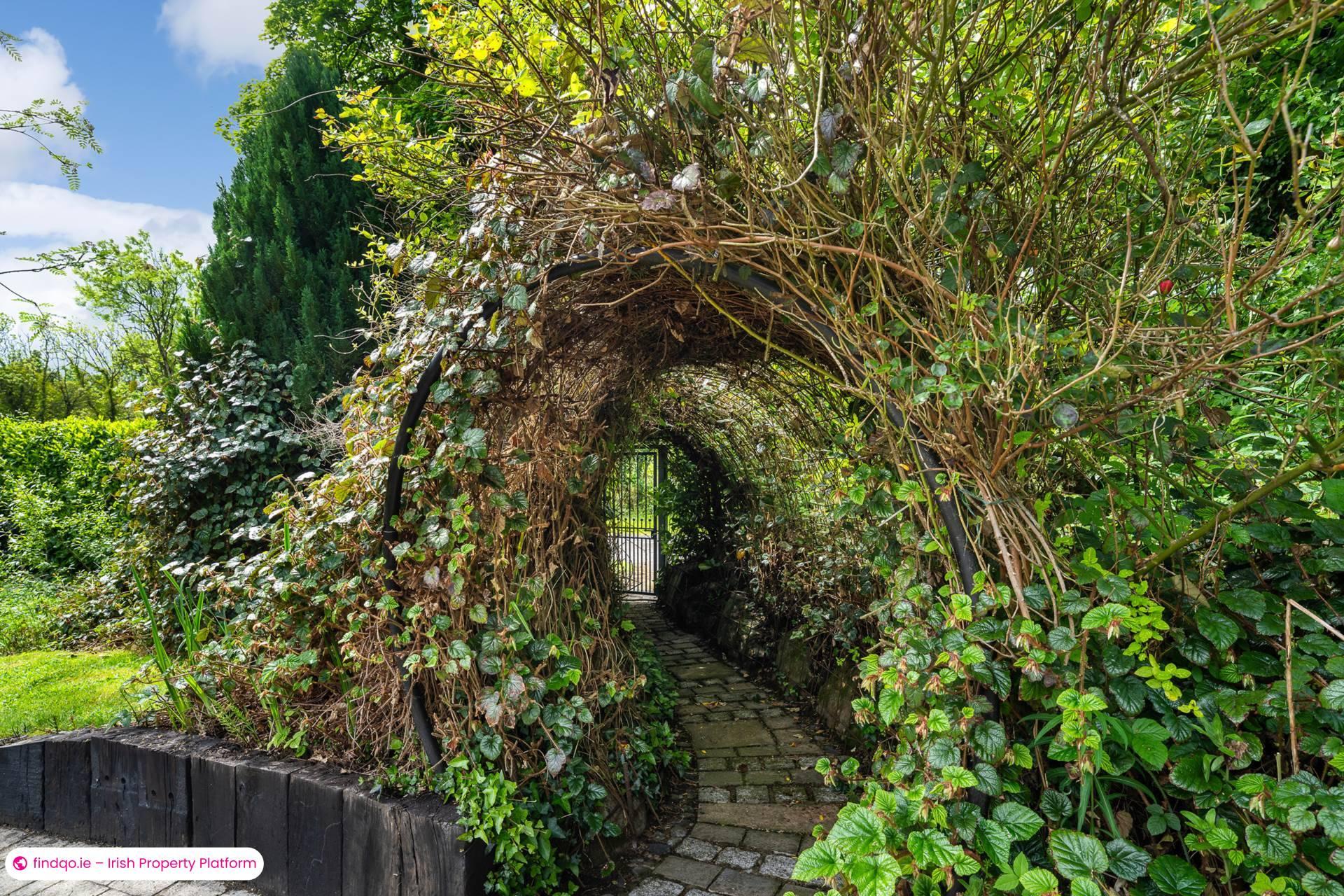 Detached house for Sale in Kells, Antrim