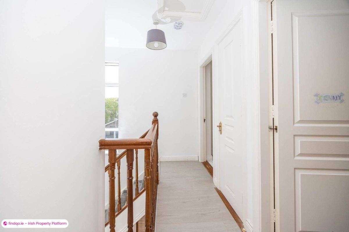 Duplex for Sale in Dublin 9