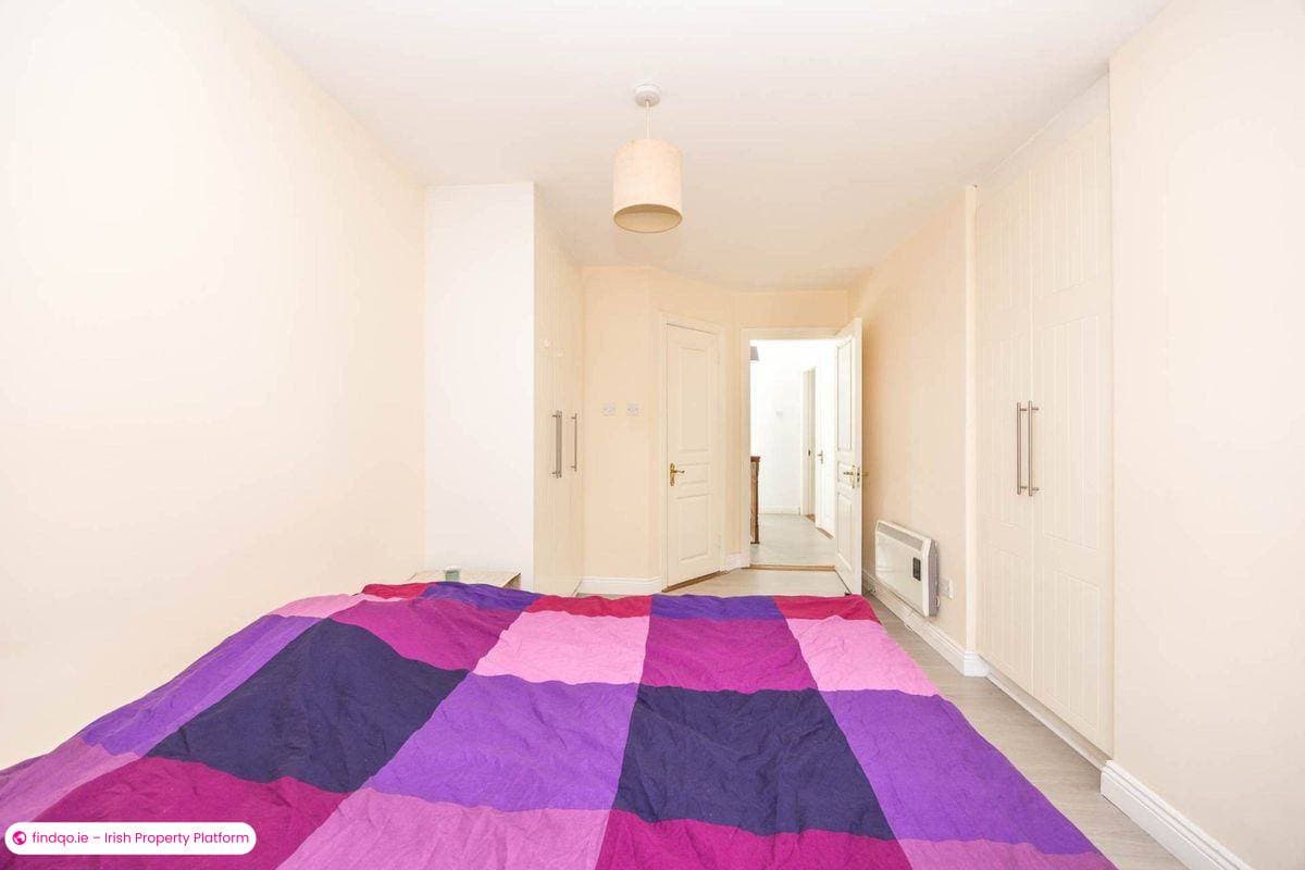 Duplex for Sale in Dublin 9