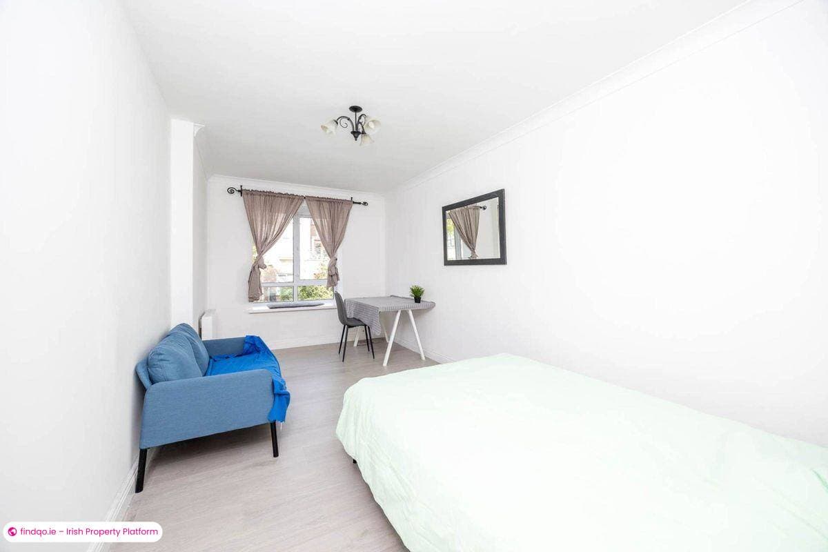 Duplex for Sale in Dublin 9