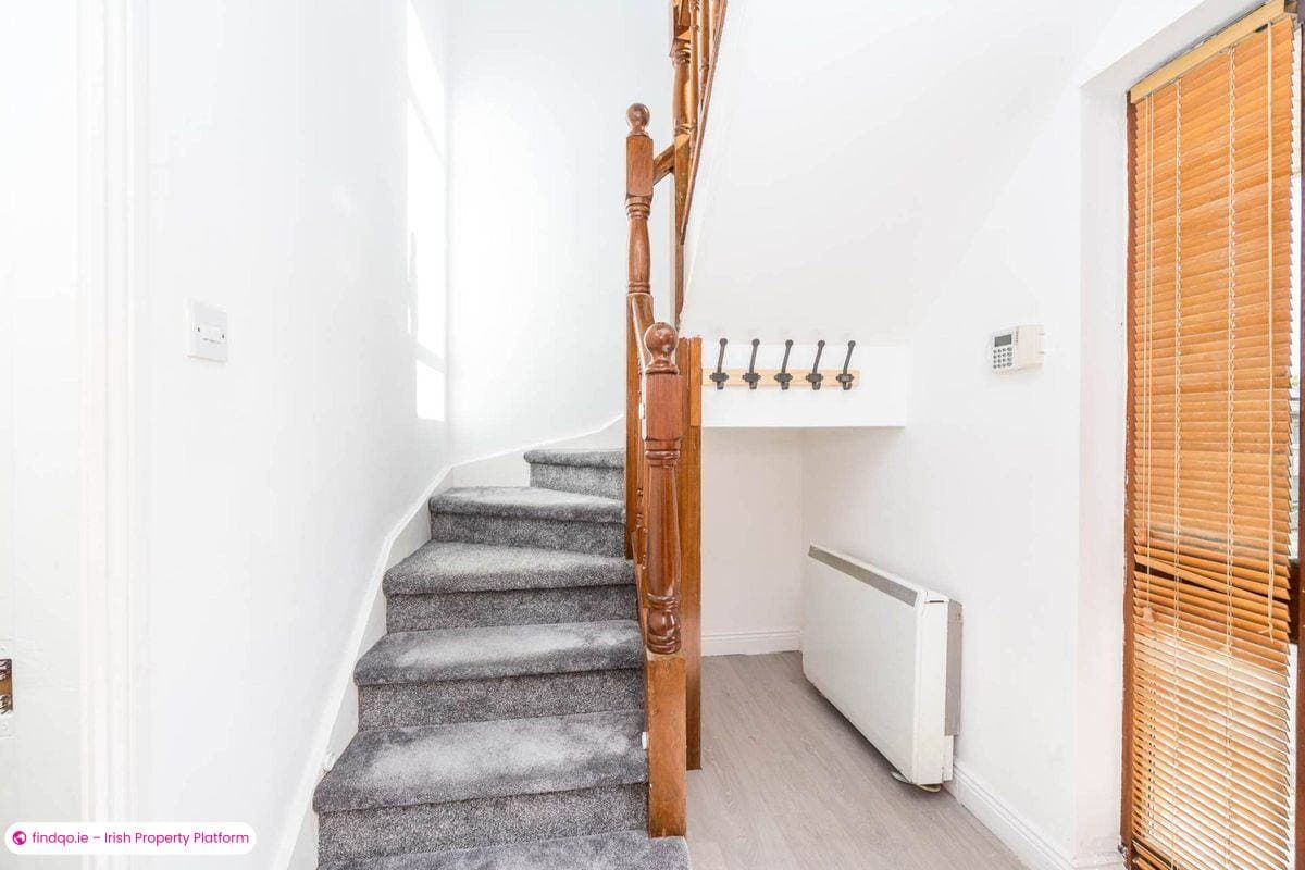 Duplex for Sale in Dublin 9