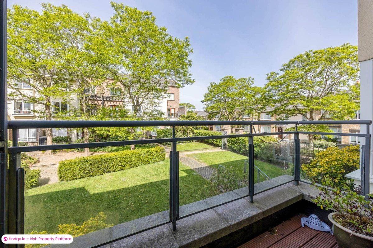 Duplex for Sale in Dublin 9