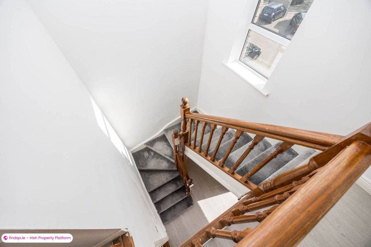 Duplex for Sale in Dublin 9