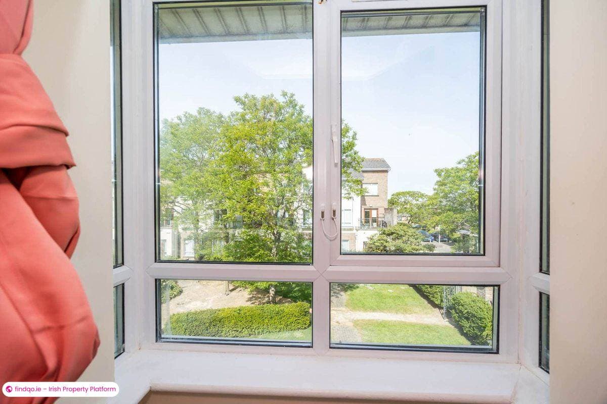 Duplex for Sale in Dublin 9