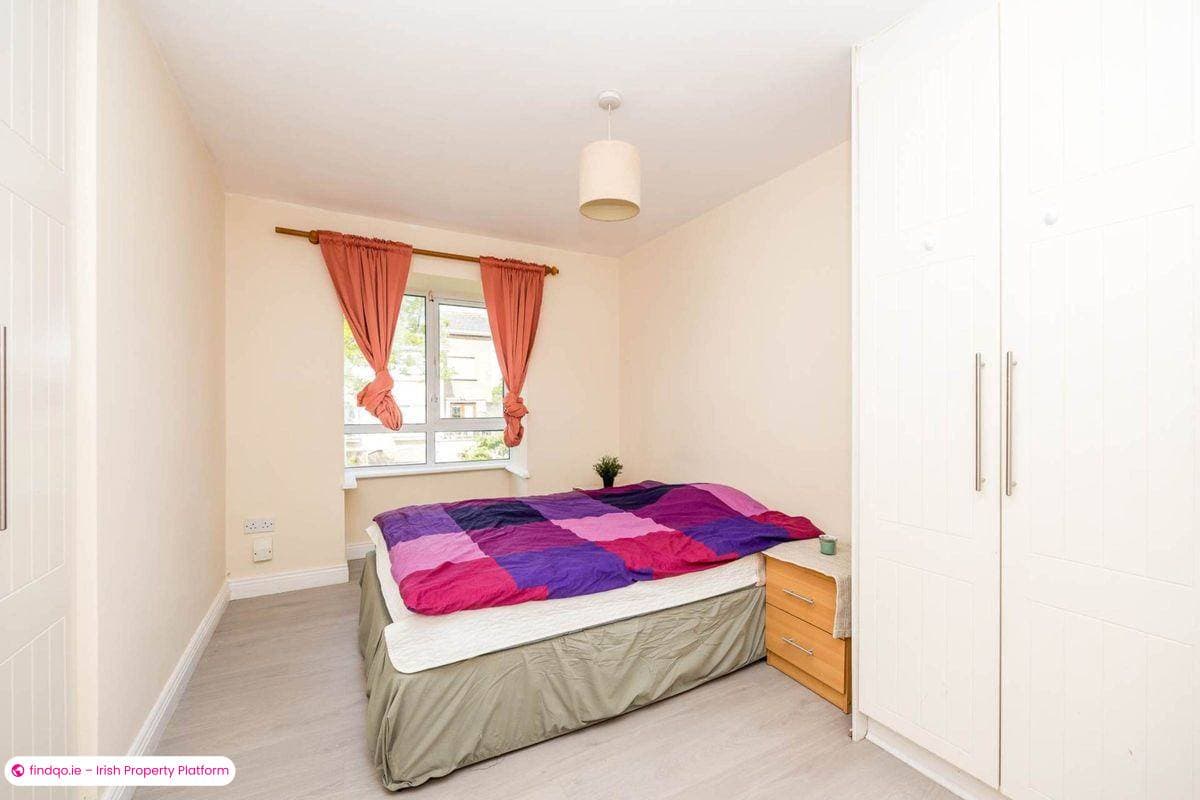 Duplex for Sale in Dublin 9