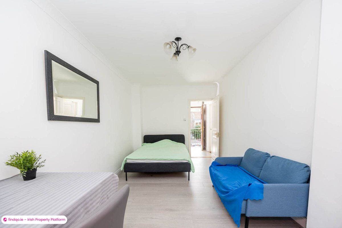 Duplex for Sale in Dublin 9