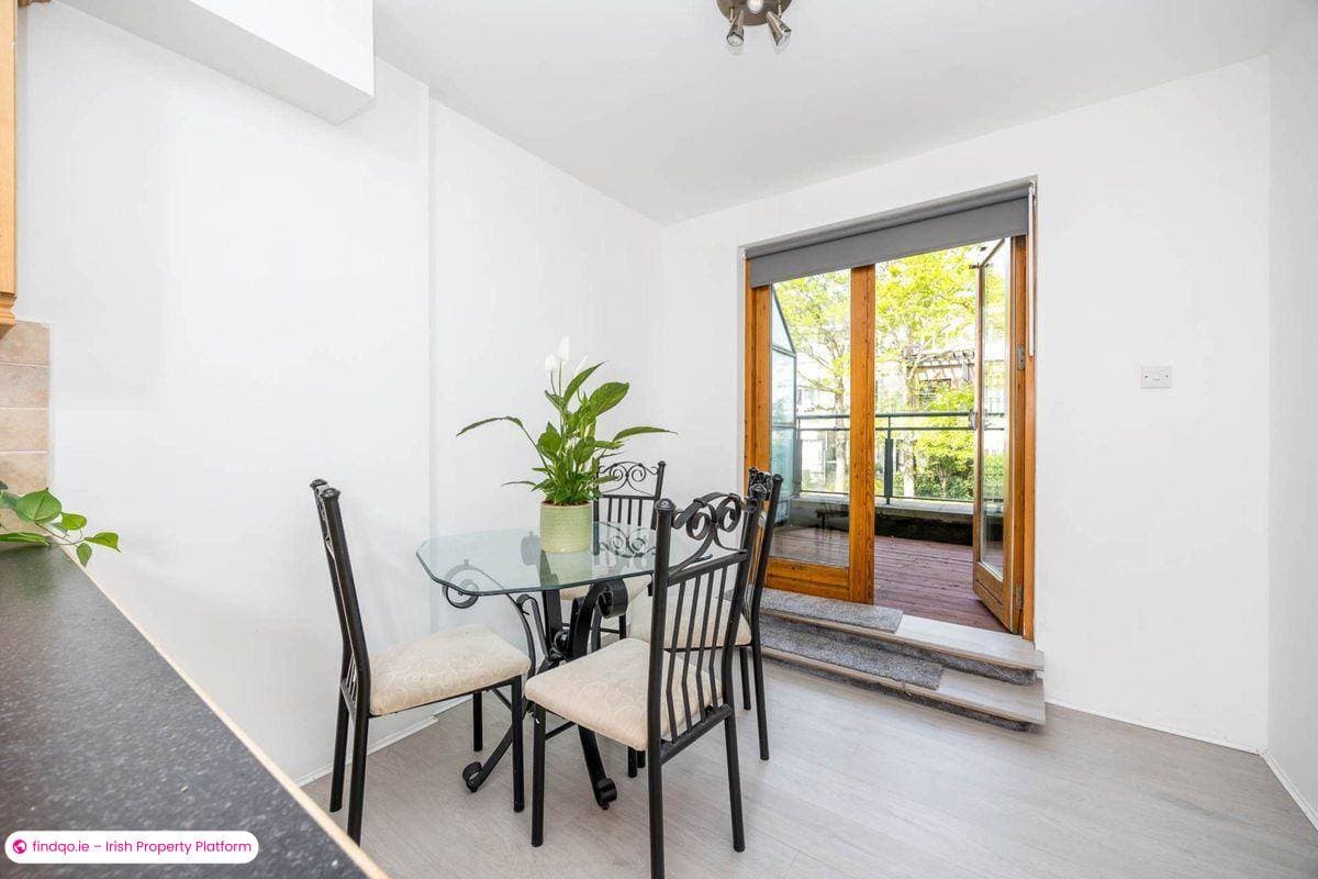 Duplex for Sale in Dublin 9