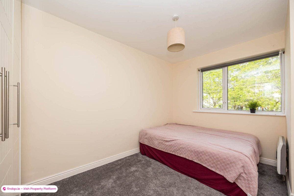 Duplex for Sale in Dublin 9