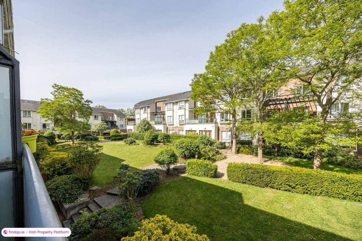 Duplex for Sale in Dublin 9