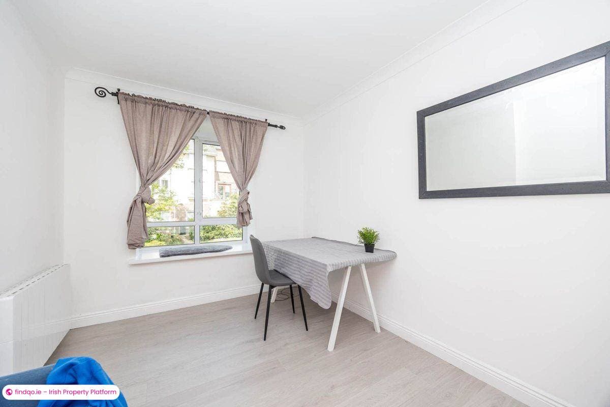 Duplex for Sale in Dublin 9