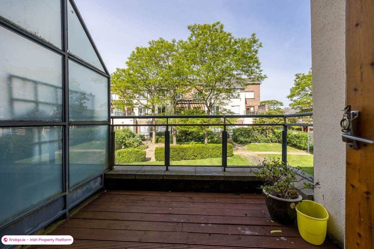 Duplex for Sale in Dublin 9