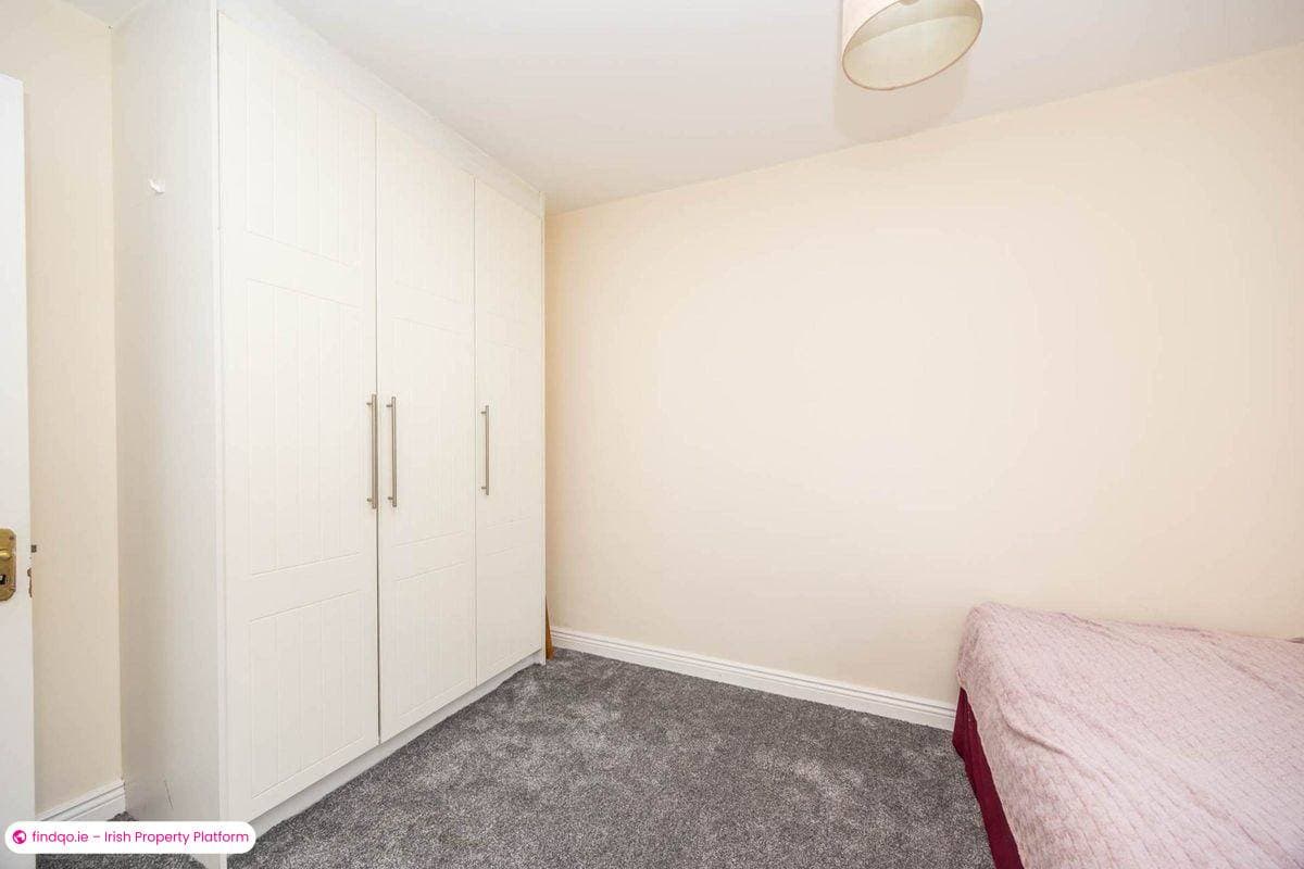 Duplex for Sale in Dublin 9