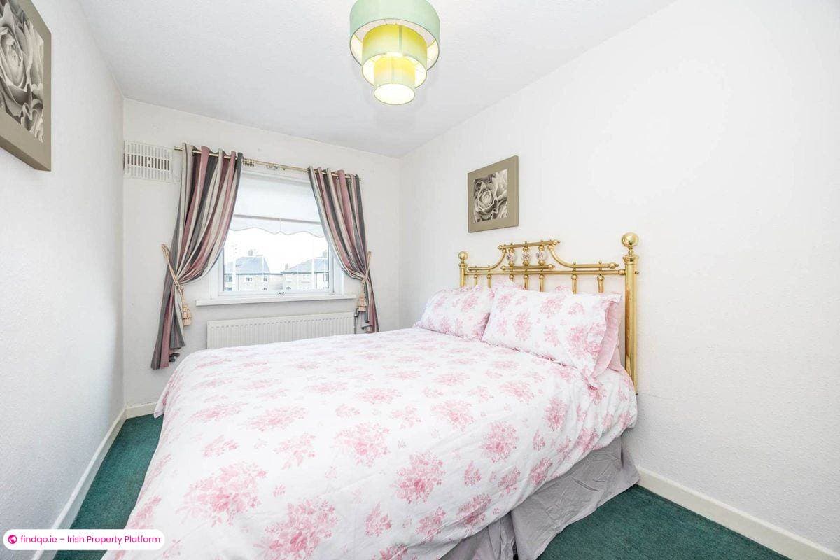 Semi-detached house for Sale in Dublin 5