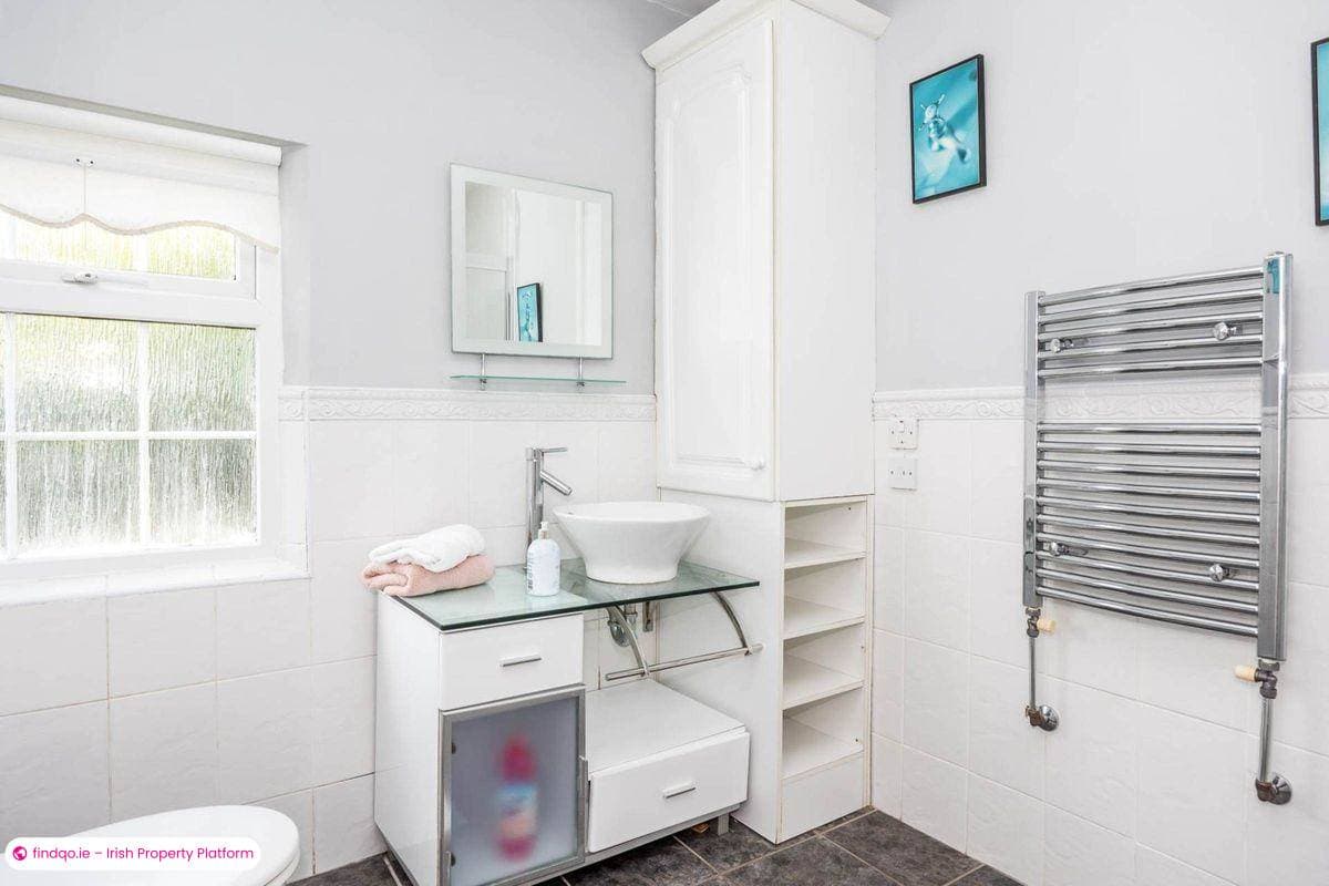 Semi-detached house for Sale in Dublin 5