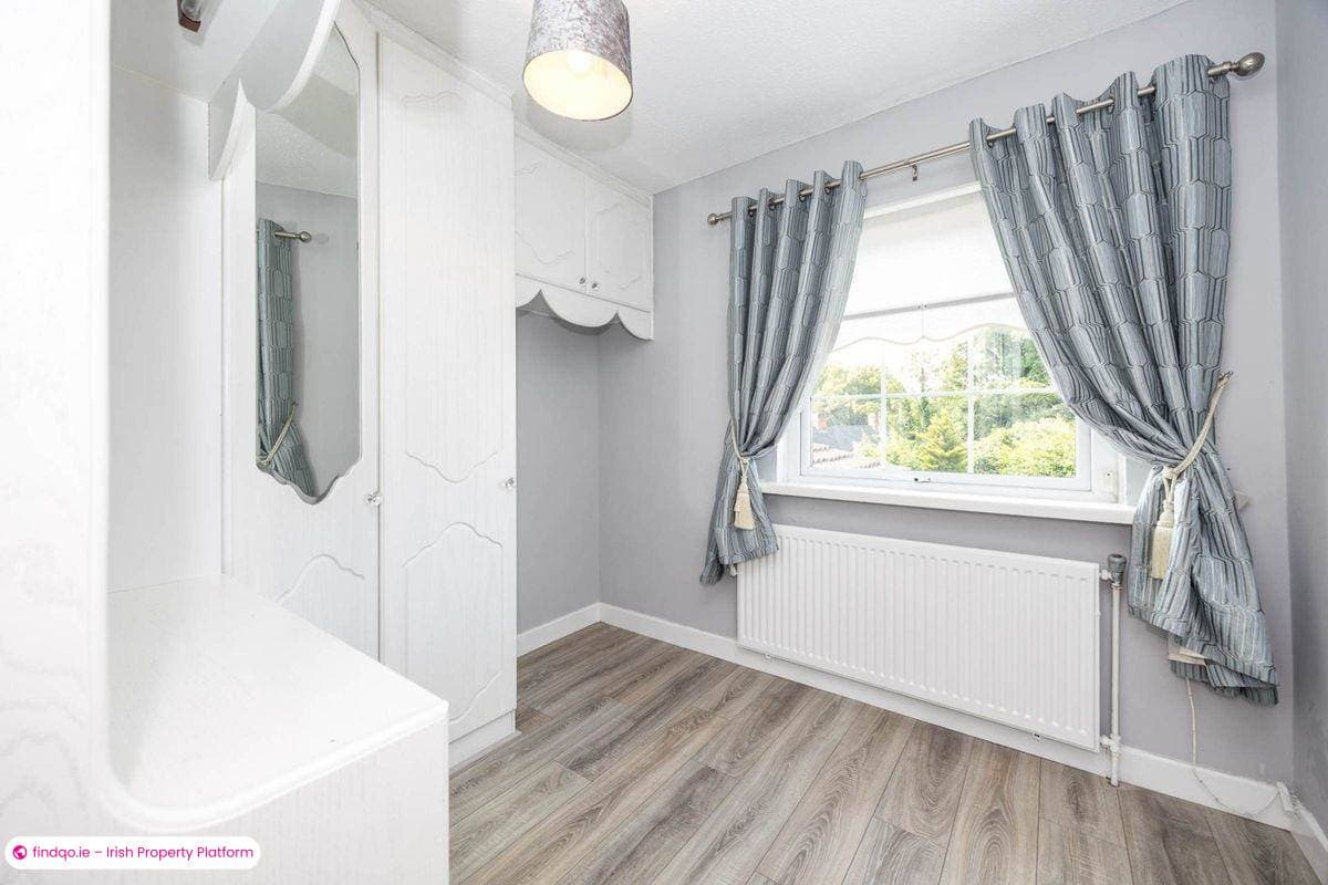 Semi-detached house for Sale in Dublin 5