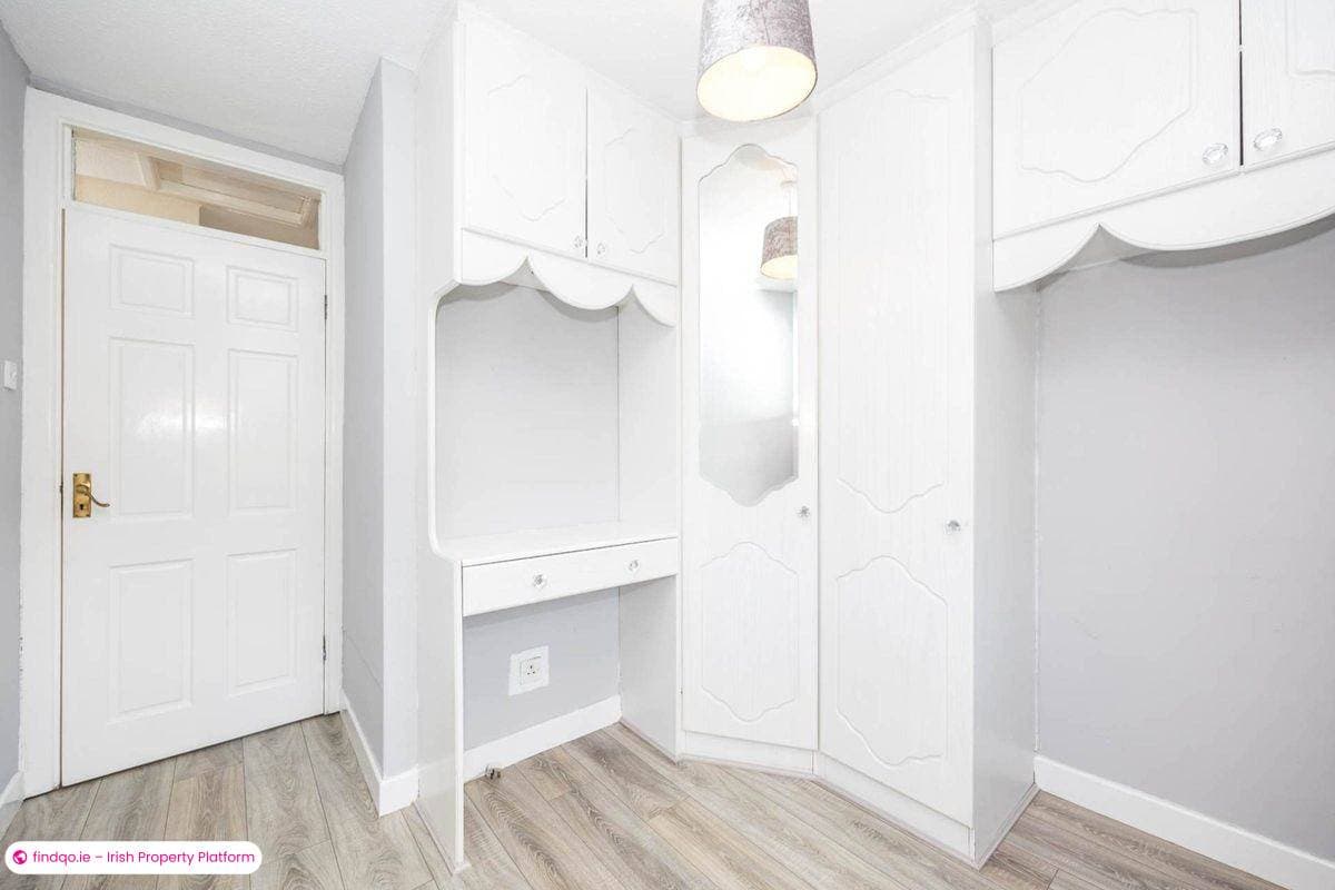 Semi-detached house for Sale in Dublin 5