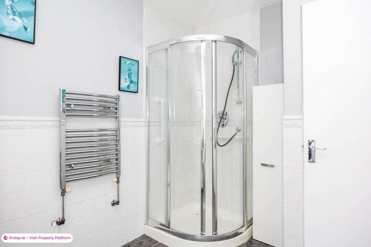 Semi-detached house for Sale in Dublin 5