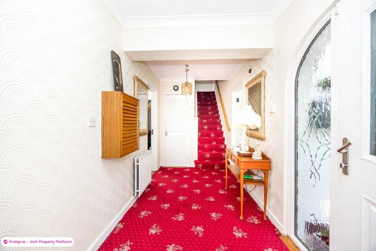 Semi-detached house for Sale in Dublin 5