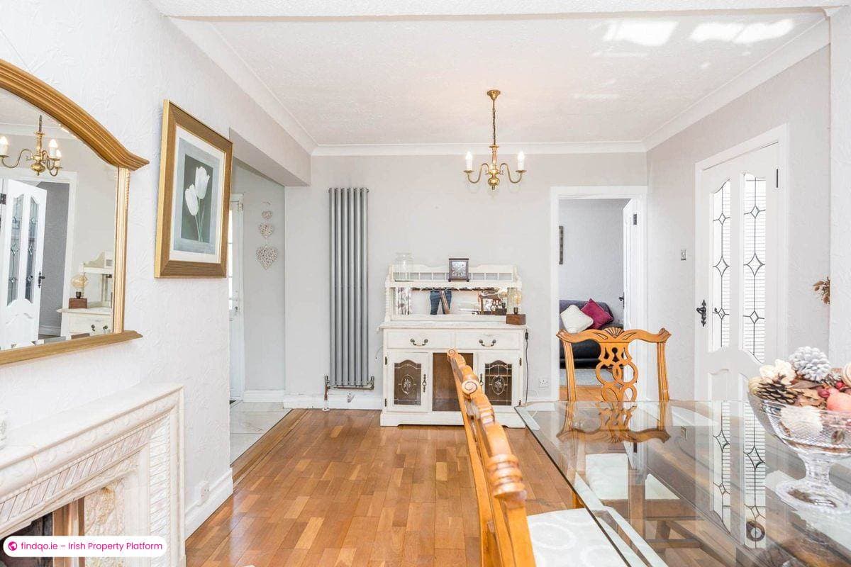 Semi-detached house for Sale in Dublin 5