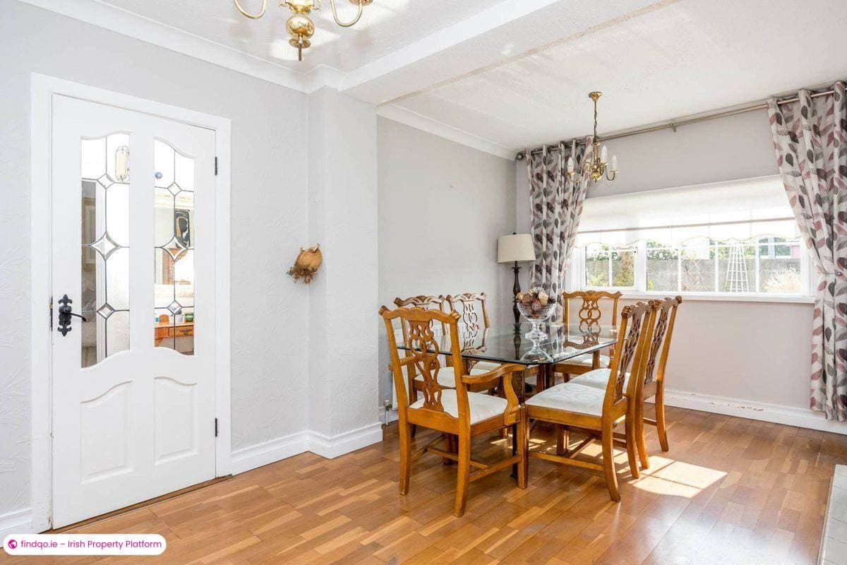 Semi-detached house for Sale in Dublin 5