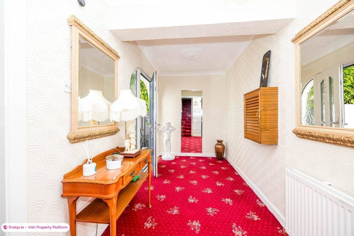 Semi-detached house for Sale in Dublin 5