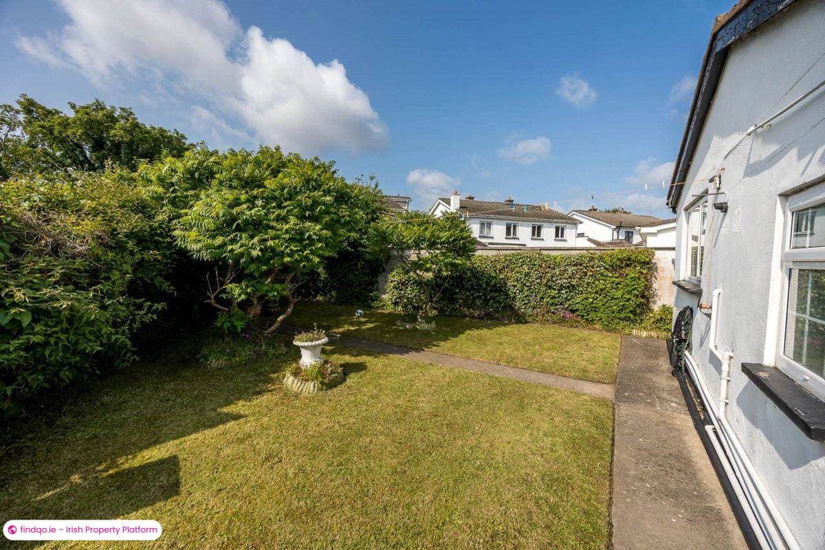 Semi-detached house for Sale in Dublin 5