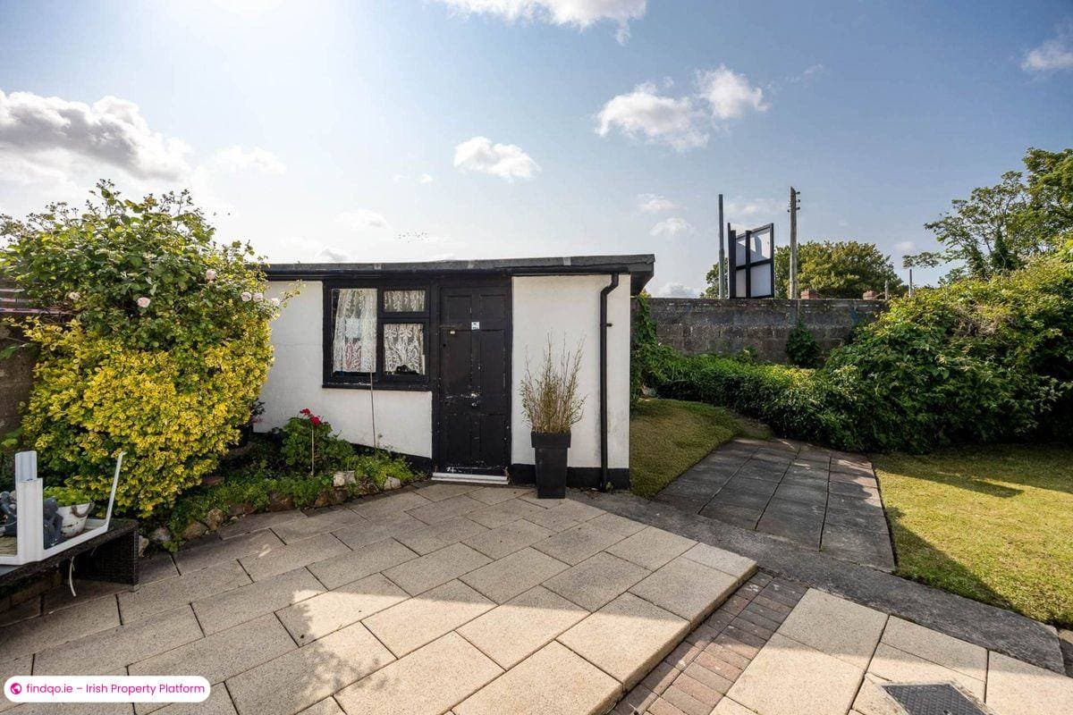 Semi-detached house for Sale in Dublin 5