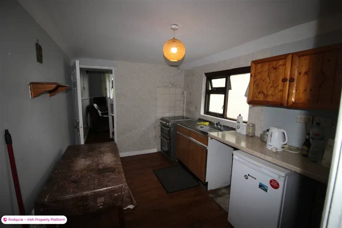 Detached house for Sale in Navan, Meath