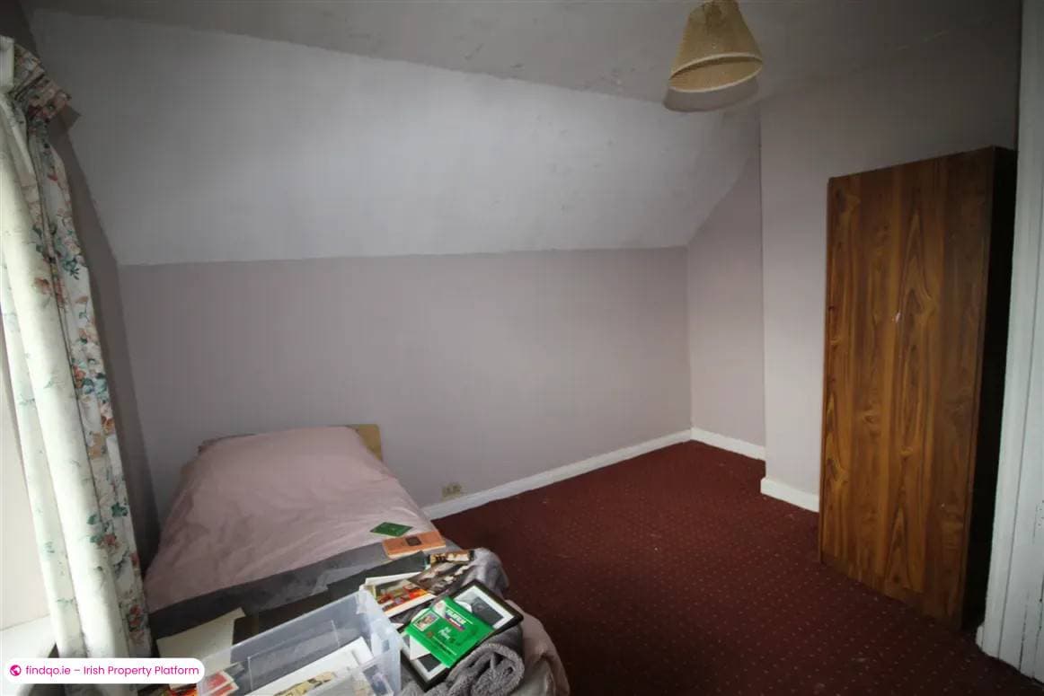 Detached house for Sale in Navan, Meath