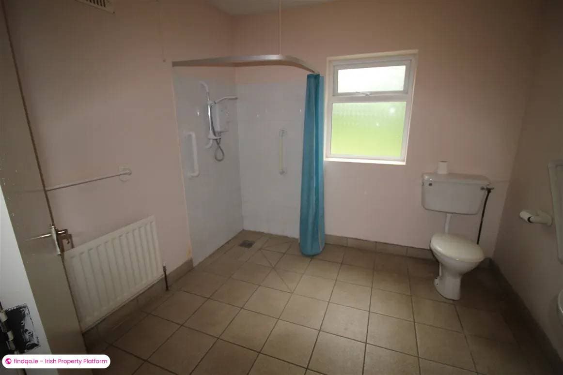 Detached house for Sale in Navan, Meath