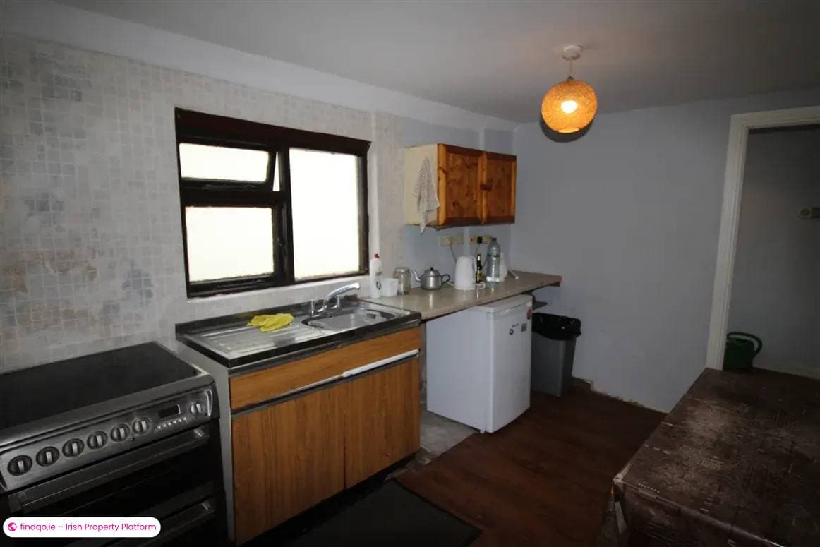 Detached house for Sale in Navan, Meath