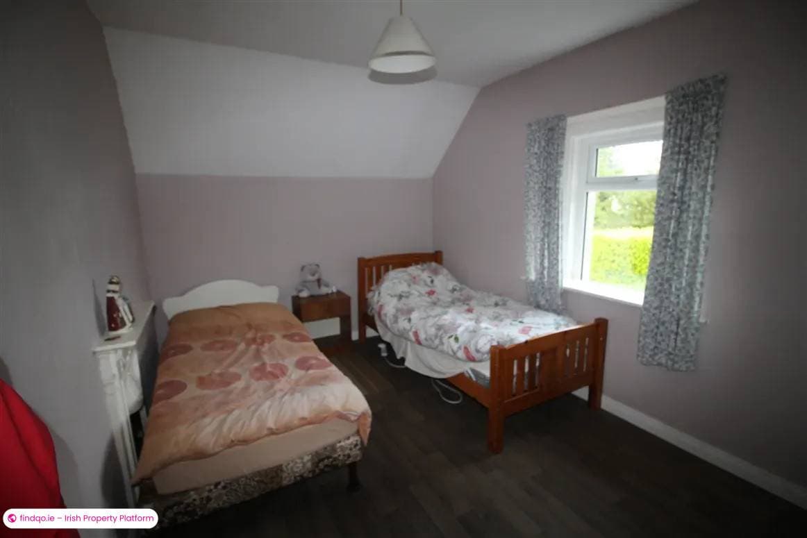 Detached house for Sale in Navan, Meath