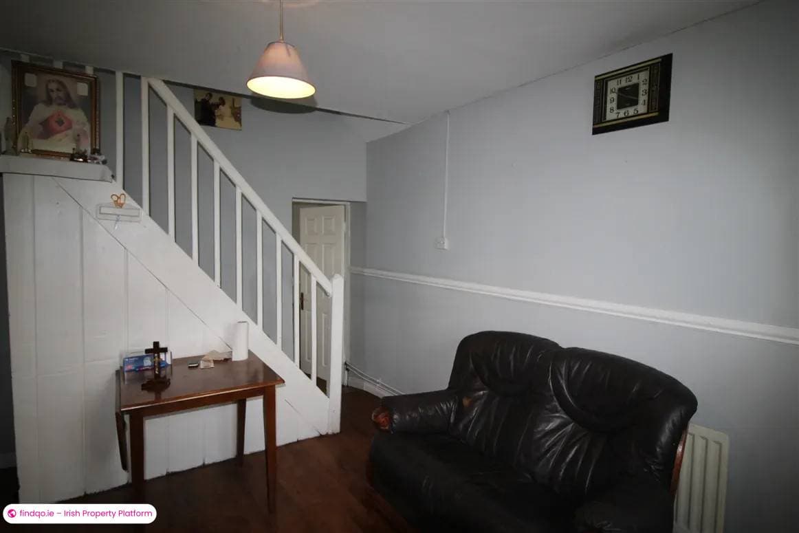 Detached house for Sale in Navan, Meath