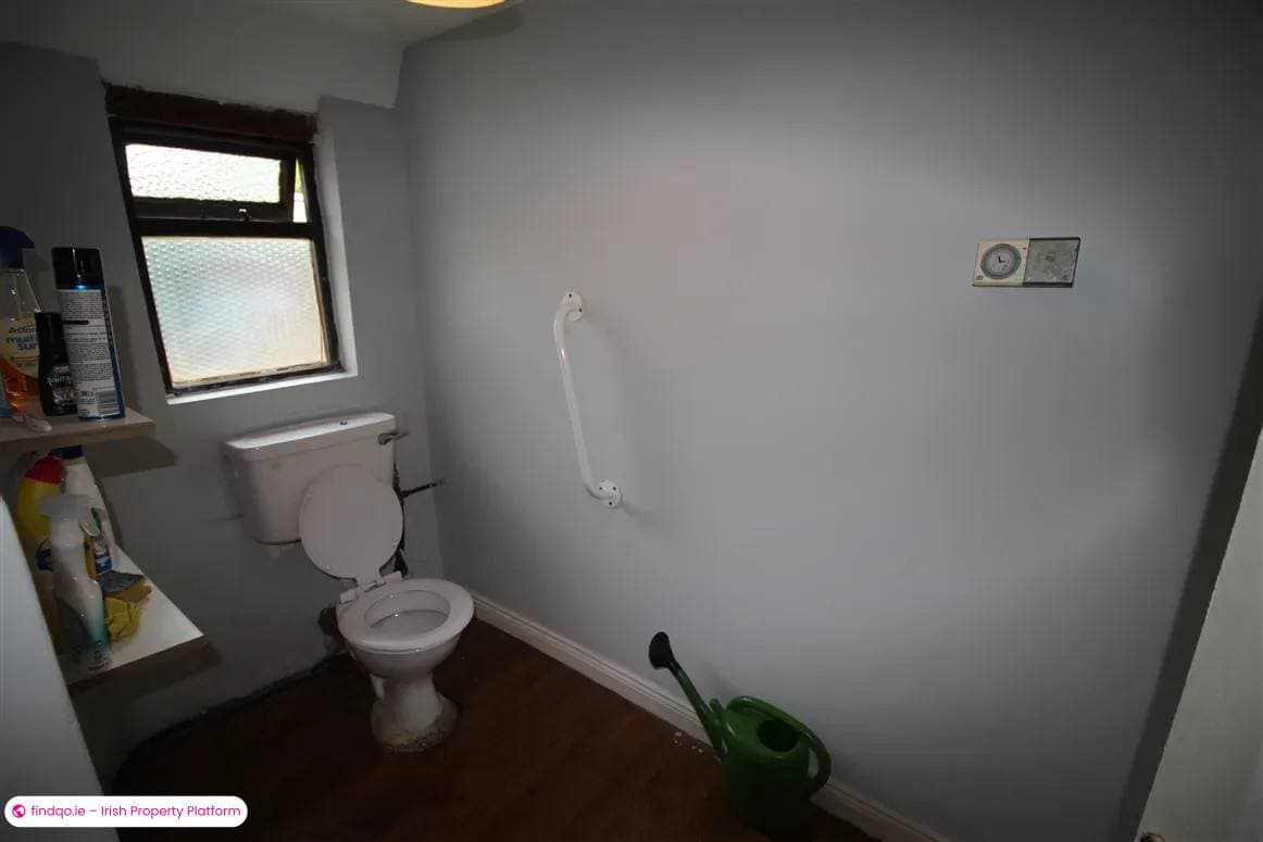 Detached house for Sale in Navan, Meath