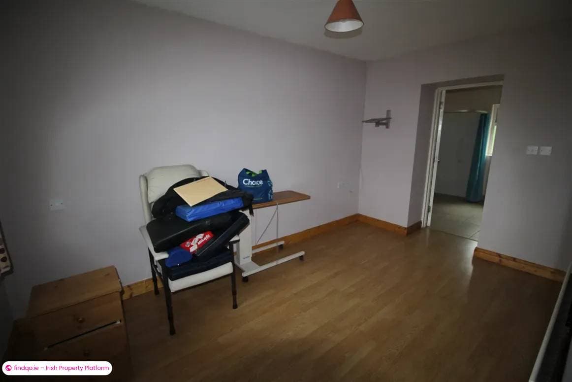 Detached house for Sale in Navan, Meath