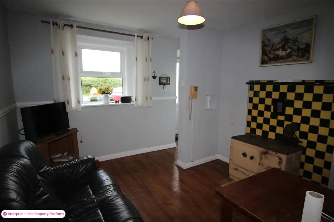 Detached house for Sale in Navan, Meath