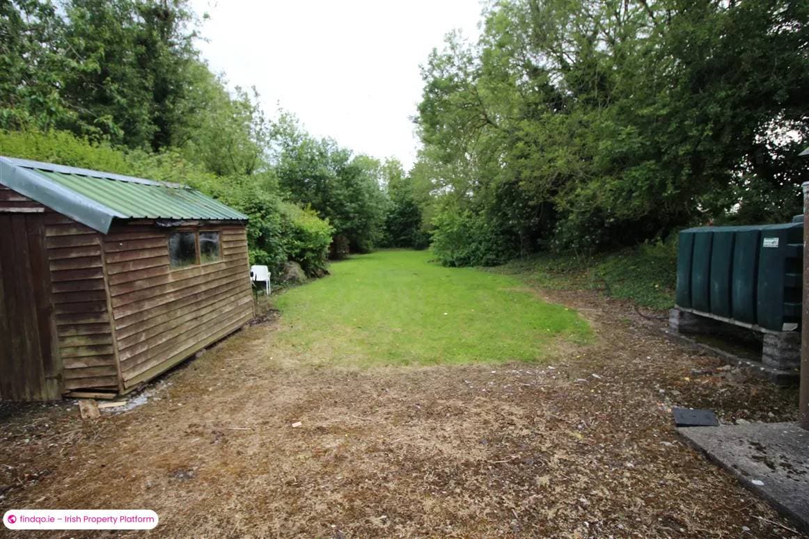 Detached house for Sale in Navan, Meath