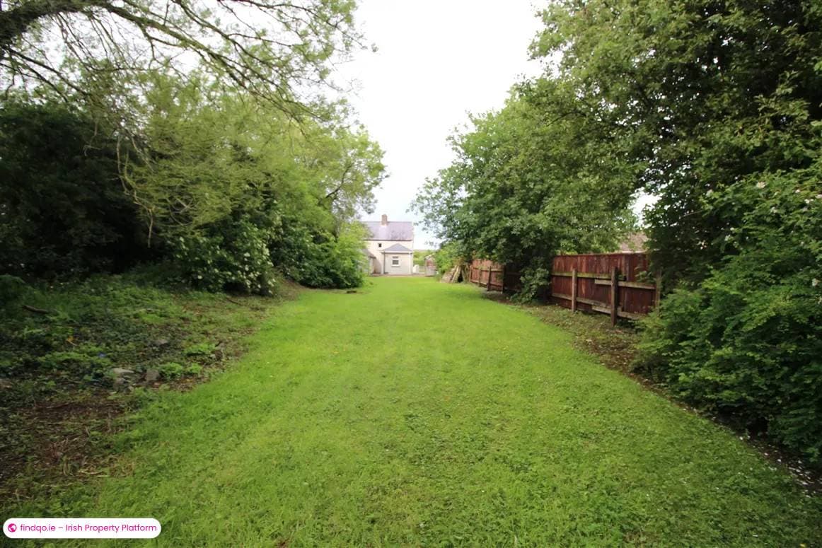 Detached house for Sale in Navan, Meath