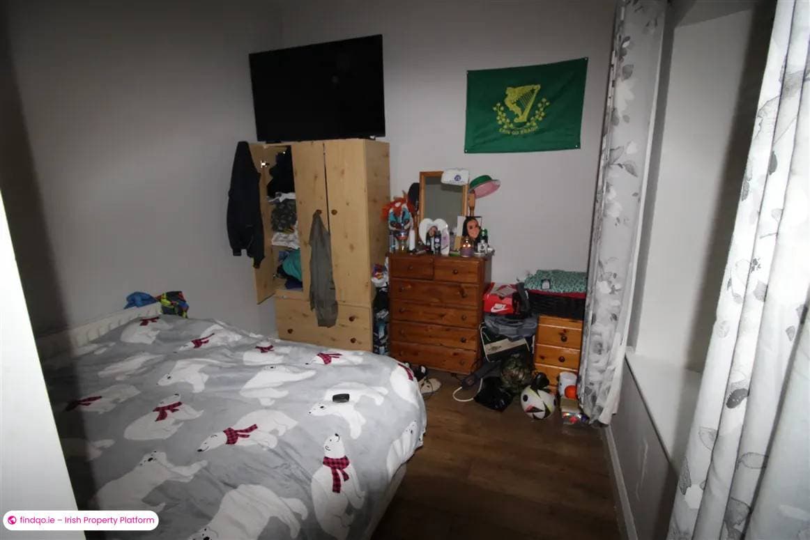 Semi-detached house for Sale in Navan, Meath