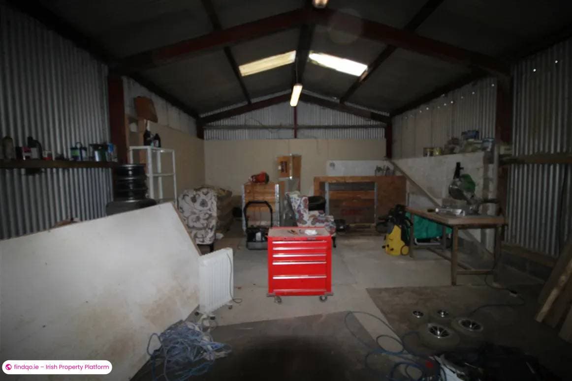 Semi-detached house for Sale in Navan, Meath