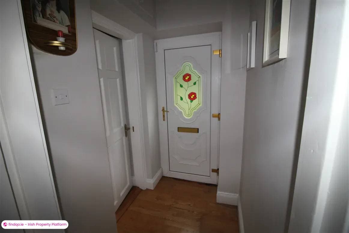 Semi-detached house for Sale in Navan, Meath