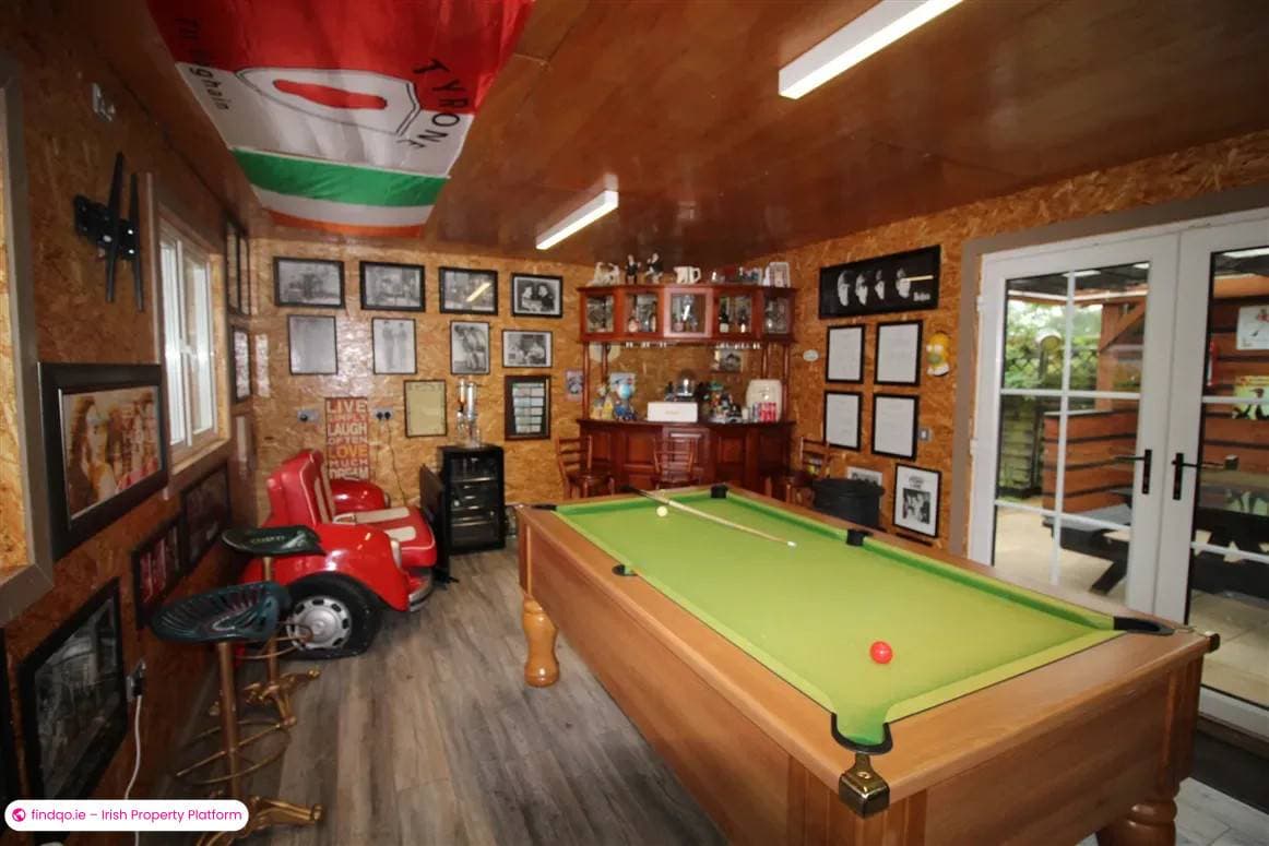 Semi-detached house for Sale in Navan, Meath